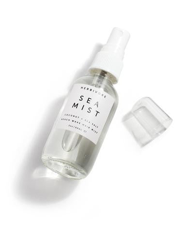 Herbivore Sea Mist Hair Spray