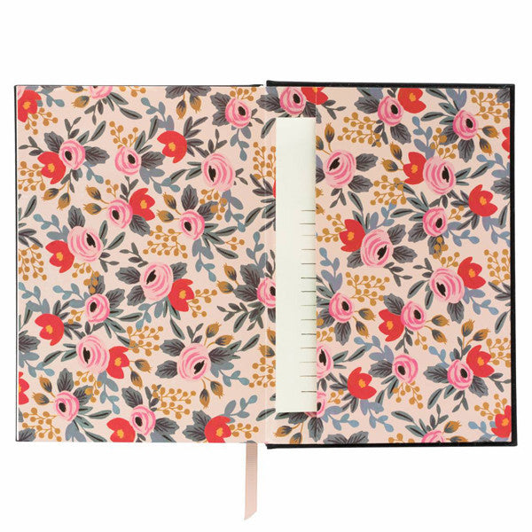 rifle paper co. address book