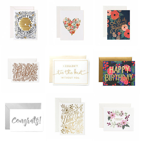 Relax & Restore Gift Box