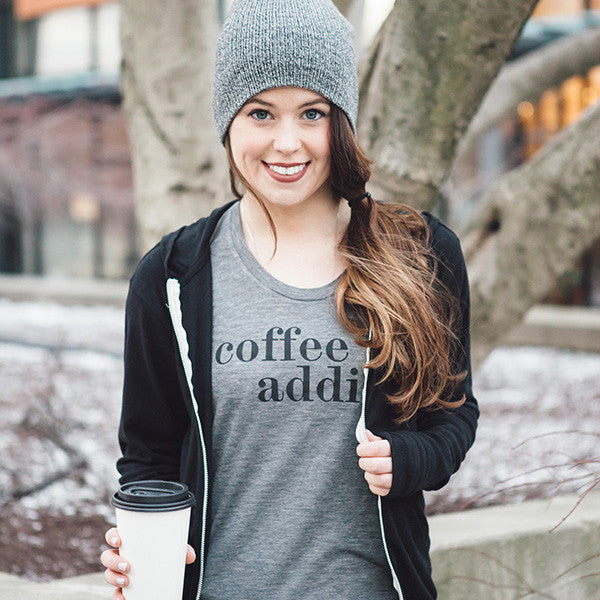 zip-up hoodie sweatshirt