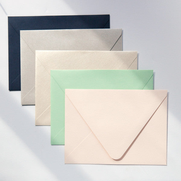 Will you be my bridesmaid card