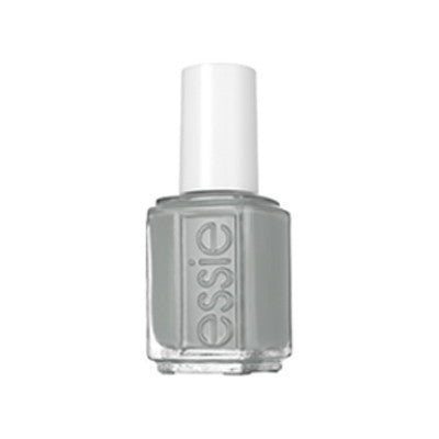 Essie Now and Zen