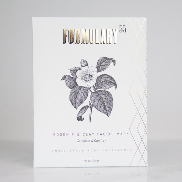 LIMITED Luxe Bridal Gift Box