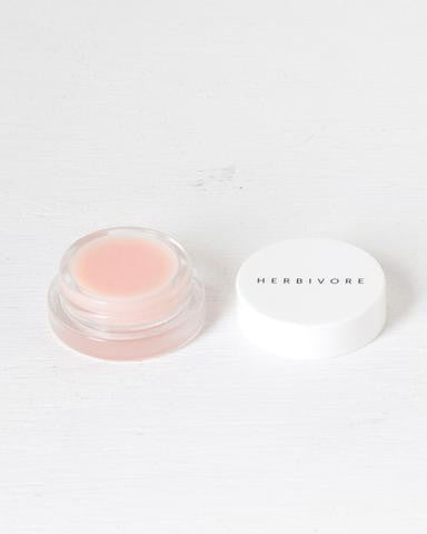 Herbivore Coco Rose Lip Conditioner
