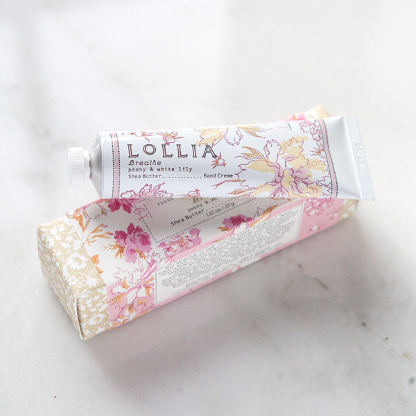 LIMITED Luxe Bridal Gift Box