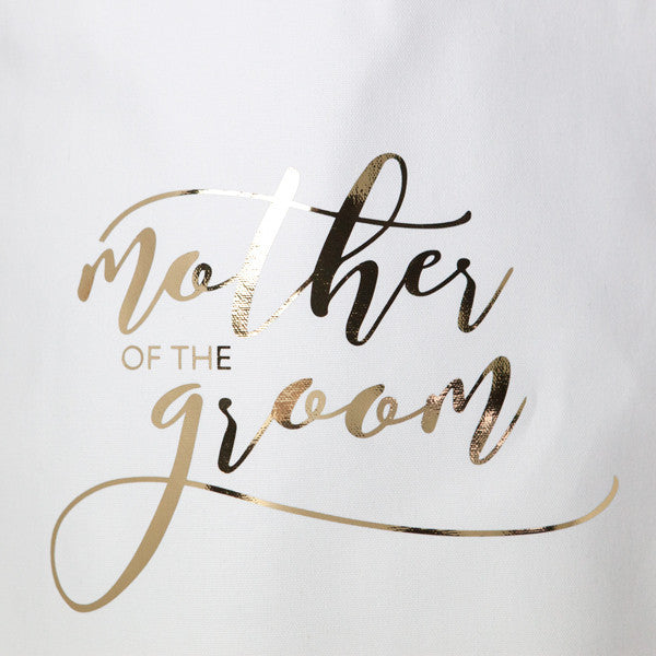 gifts for mother of the bride and groom
