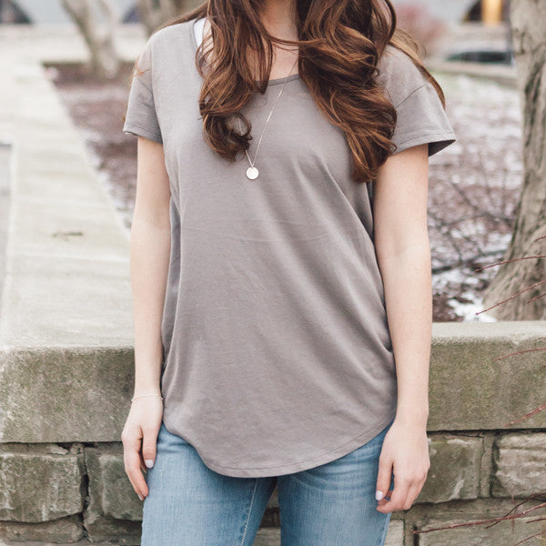 Perfect Tee
