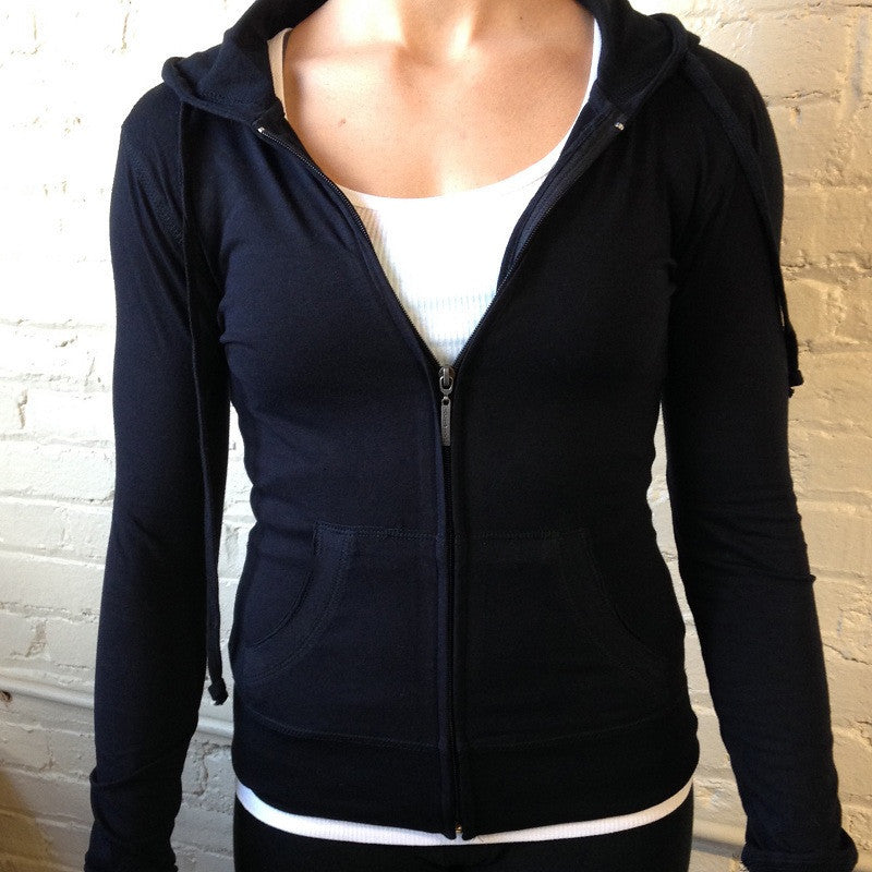 custom mrs. sweatshirt hoodie